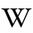 an.wikipedia.org